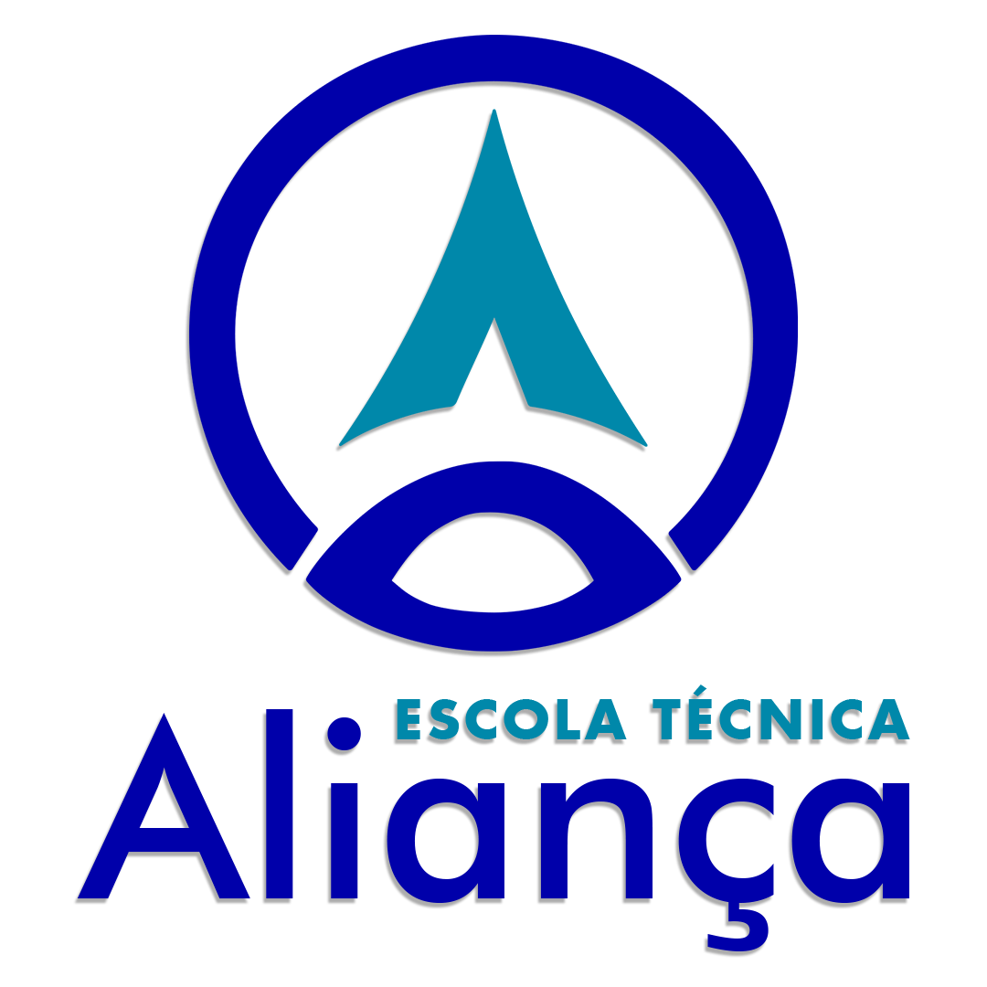 Escola Técnica Aliança